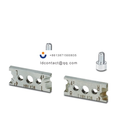 1212663 Phoenix Contact product image